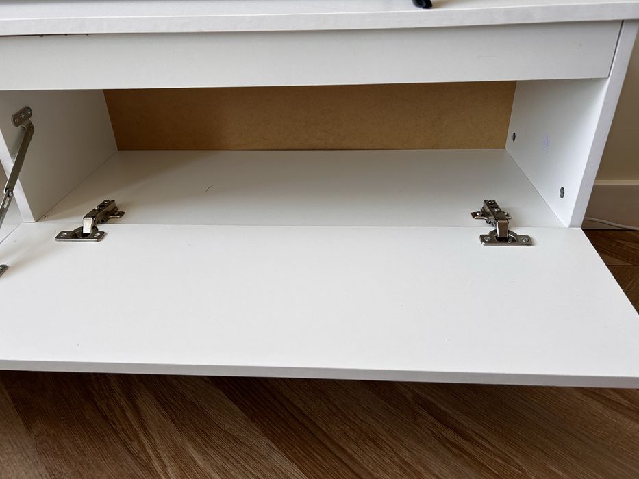 SZAFKA RTV bemmi 150cm