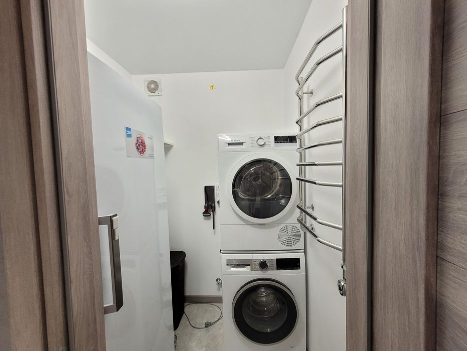 3к.Новобуд! Арцеулова! 5/10ц, 77м2, Авт.оп!, 130000уо!