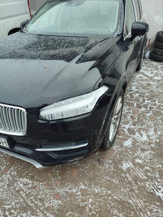 Regeneracja naprawa sprzedaż lamp samochodowych