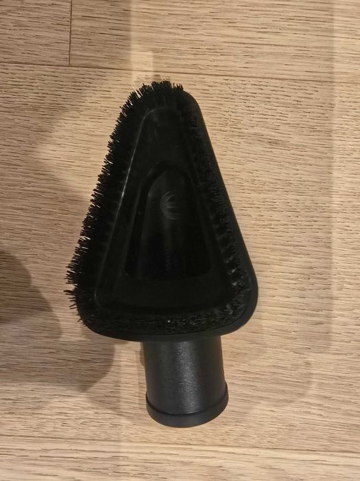 chrysler pacifica rura koncowka ssawka  do odkurzacza Wwa