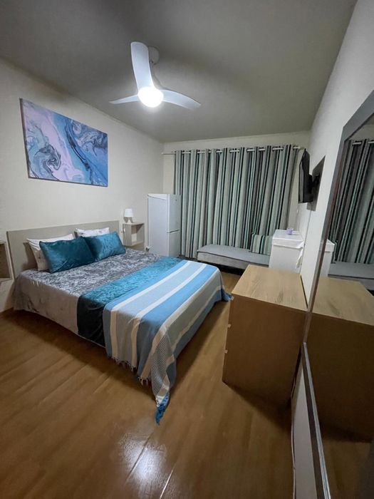 Aluga quarto de casal em odivelas imediato