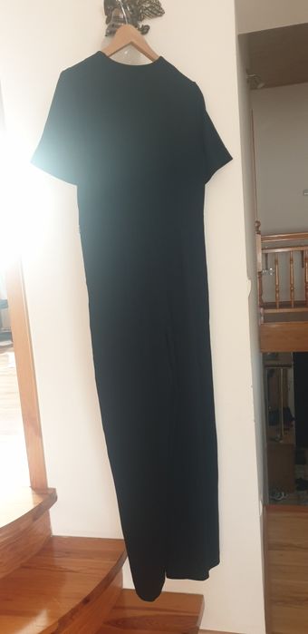 KAREN MILLEN kombinezon L