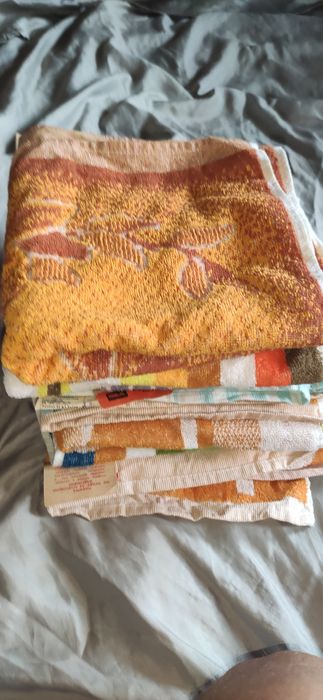 Полотенце полотенце рушник