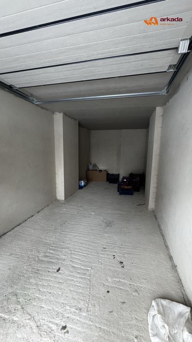 Продається гараж | Центр міста | ЖК Family Plaza