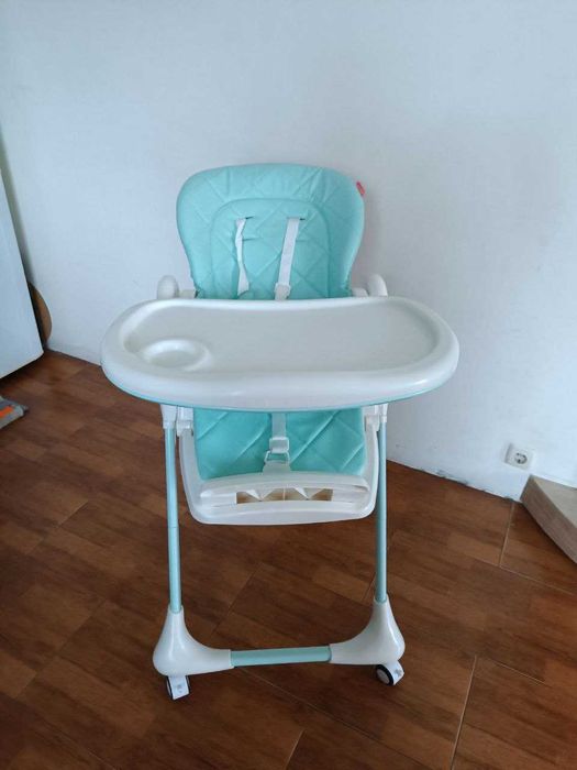 Сільчик для годування