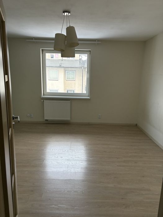 Mieszkanie Radomsko Kilinskiego - Widok 4