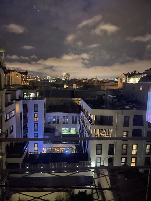 Исторический центр,Греческая улица, посуточная аренда без комиссии