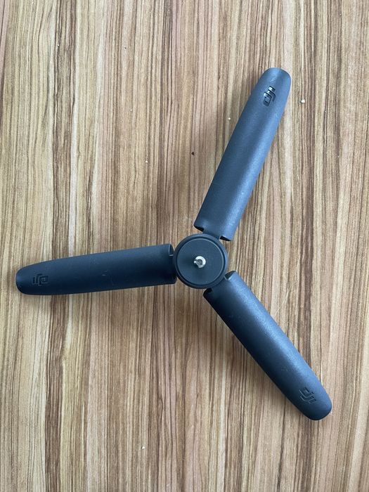 DJI OM 6 Sprzedam Super stan