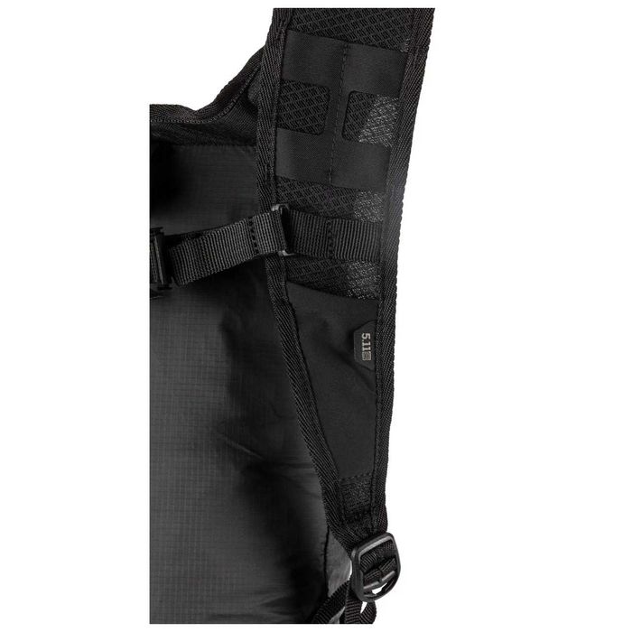 Рюкзак 5.11 MOLLE Packable Backpack 12L