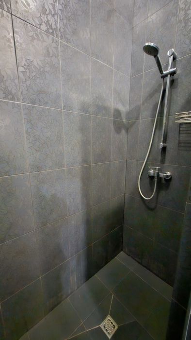 Оренда 2кімн квартири пл. Петрушевича Галицький р-н
