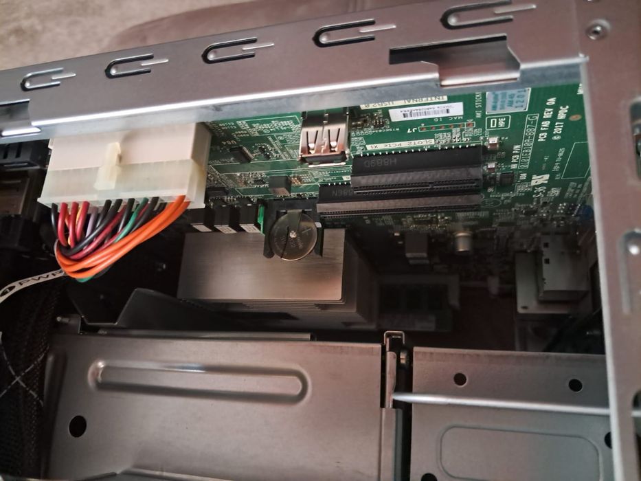 Computer Repair64717095349505120