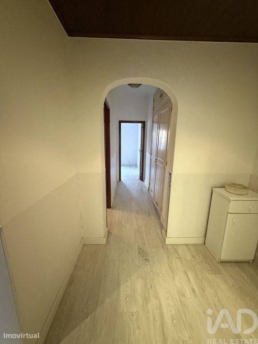 Apartamento T1 em Lumiar de 75 m2