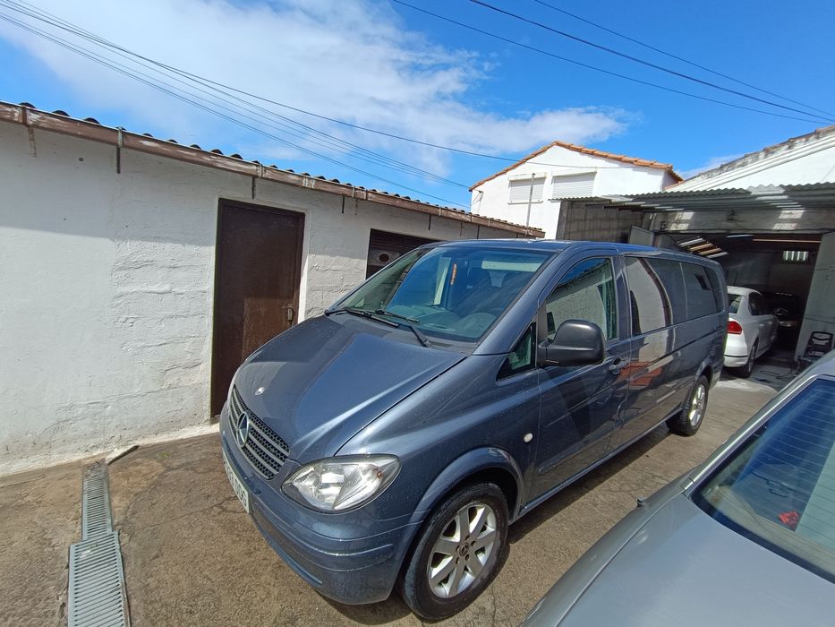 Pintura e polimento auto