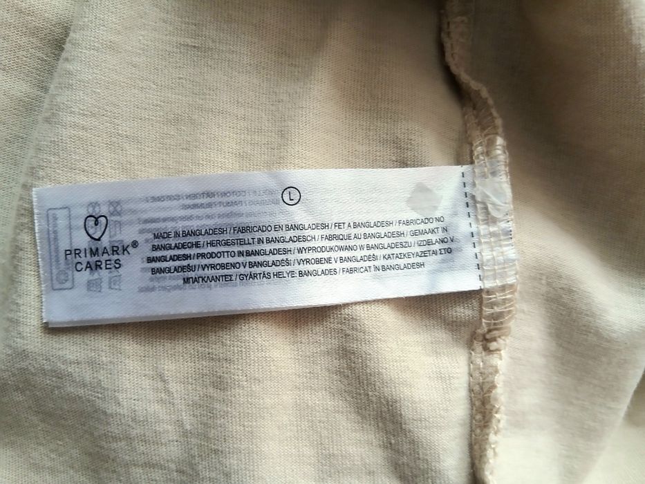 ПРОДАМ НОВУЮ ФУТБОЛКУ для фанатов легендарной группы  Nirvana