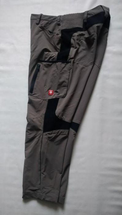 Штани Engelbert Strauss