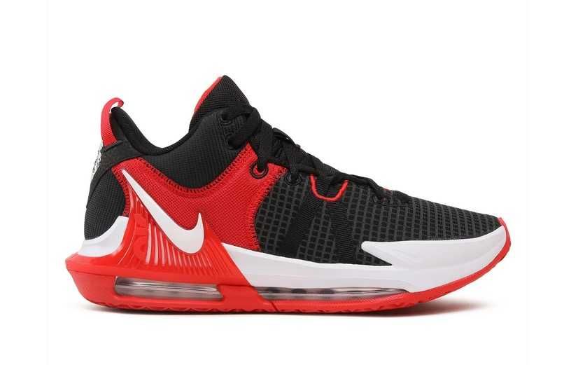 Nike 27 olx best sale