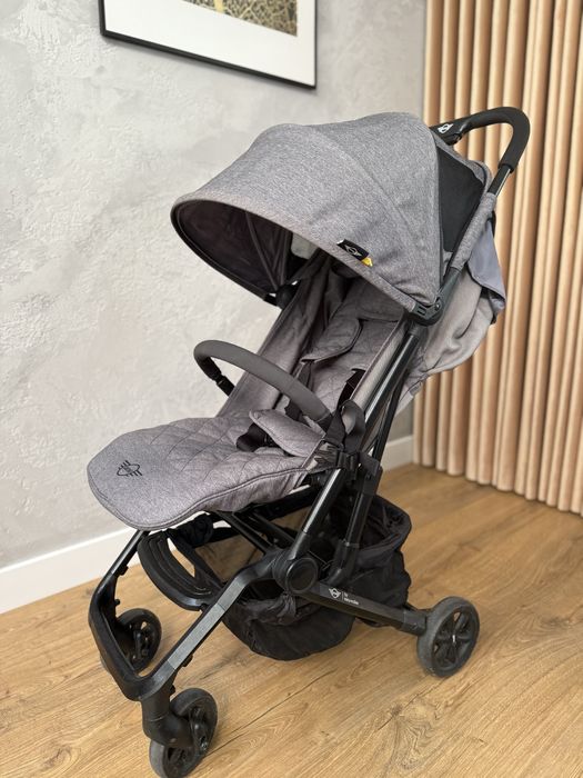 Spacerowka Easywalker Mini