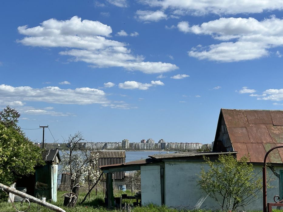 Продаю дачу, кооператив «Учитель»