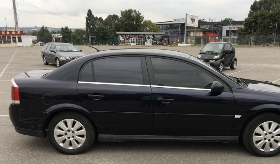 Розборка разборка опель вектра ц opel vectra c автомат запчасти