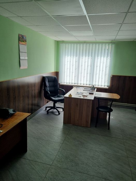 Продам 1.5 ГА промисловість, логістика, ЖД ветка, Броварський рн.