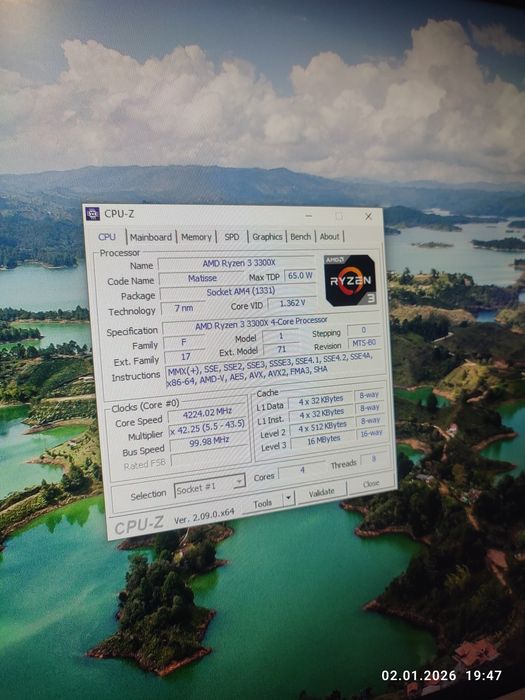 Пк для ігор та розваг