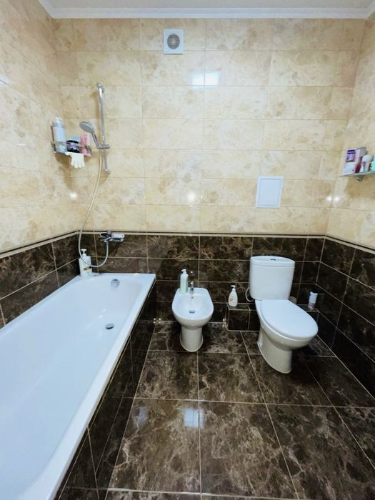 Продам 1-кімн квартиру біля VellesMall Каскад