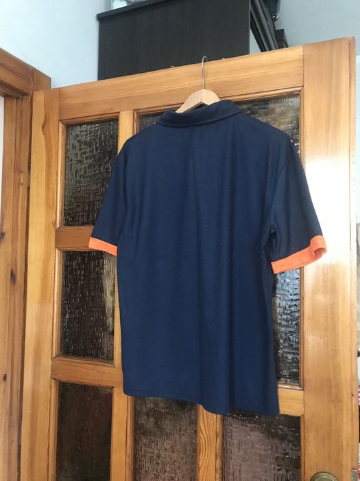 Polo męskie Hugo Boss r. XL