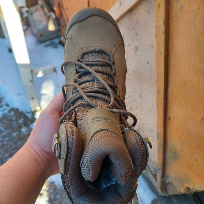 Тактичні  берці,Ботинки зимние,берцы