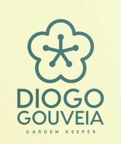 Jardineiro / Serviço de Jardinagem Lisboa/ Garden Keeper