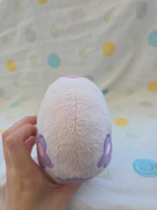 pokémon peluche do pokémon Munna pokémon center pokédoll poke doll