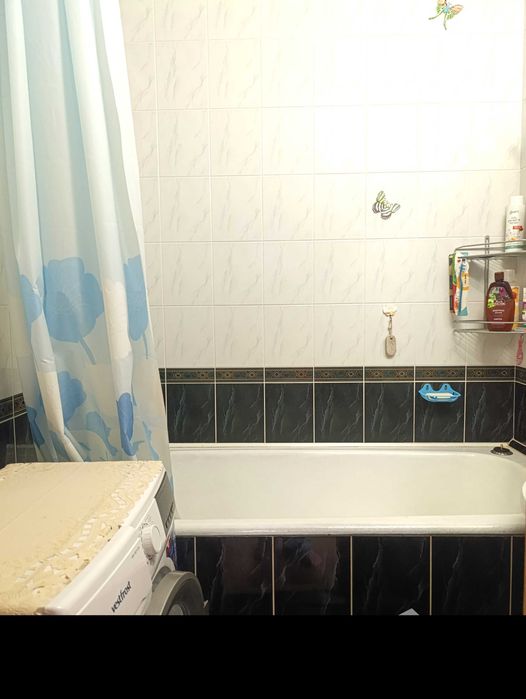 Продам квартиру в Київському кварталі, місто Славутич (Сертифікат)
