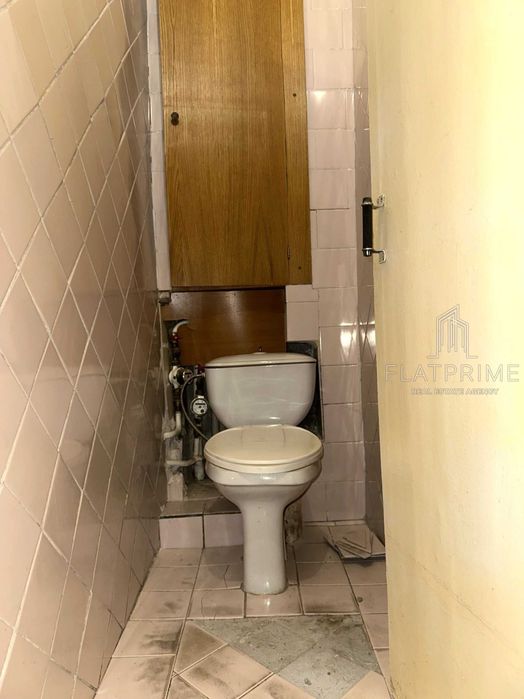 БЕЗ% 3 кімнатна Шевченківський Берестейська Нивки вул.Зеленог Клину, 6 Розглядаємо продаж за держпрограмами