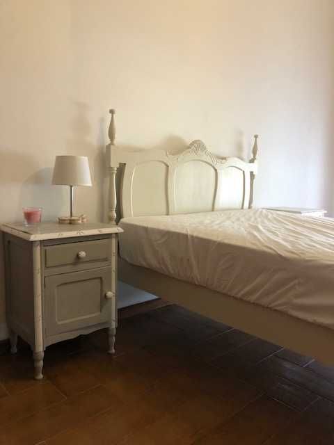 Quarto individual para arrendar a estudante