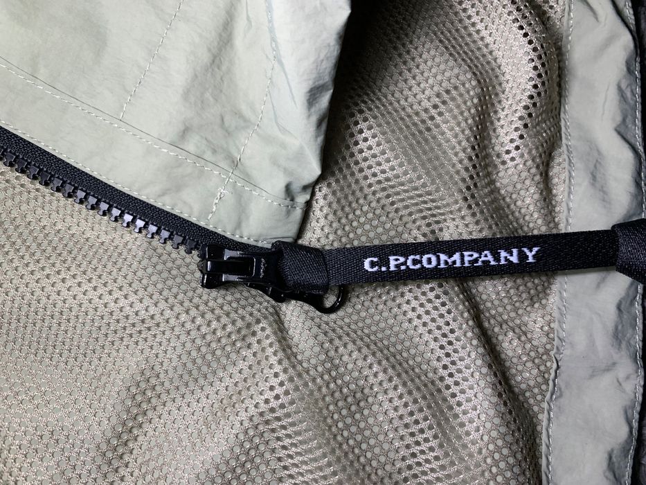 Jacket C.P. Company