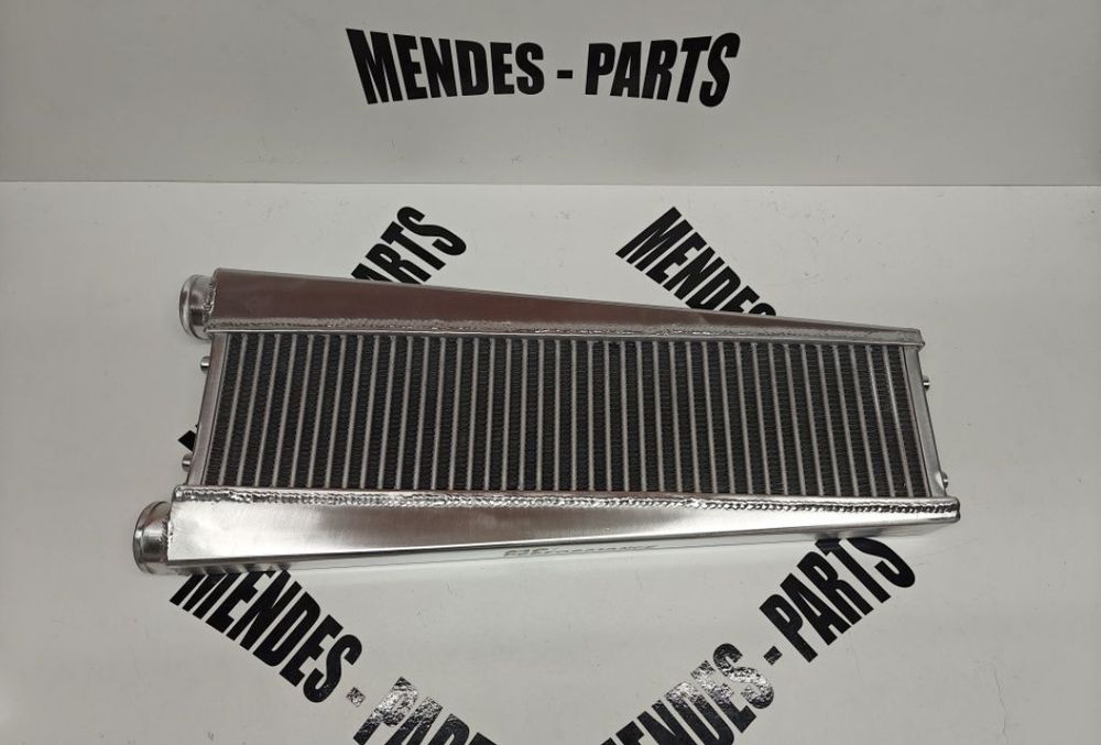 intercooler L / XL / XXL universal