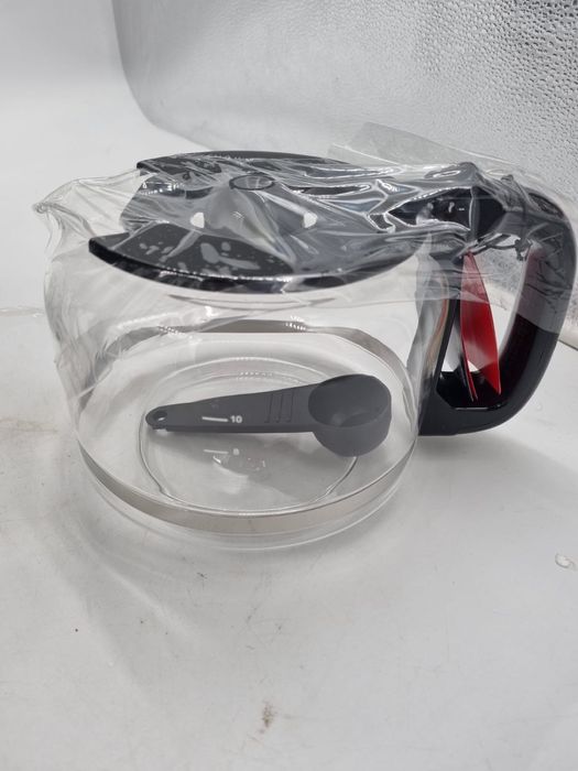 Severin ekspres do kawy z młynkiem KA 4813