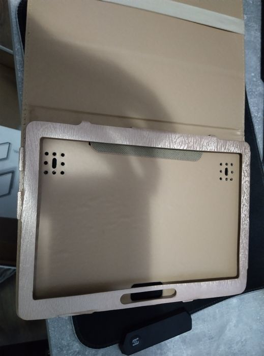 Планшет Galaxy tab 10 64гб