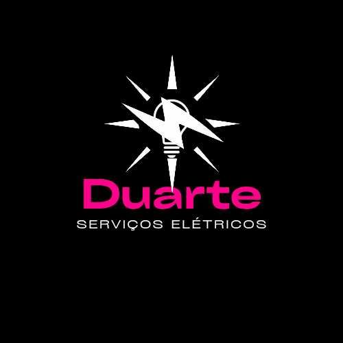 Técnico Eletricista446200892233492480
