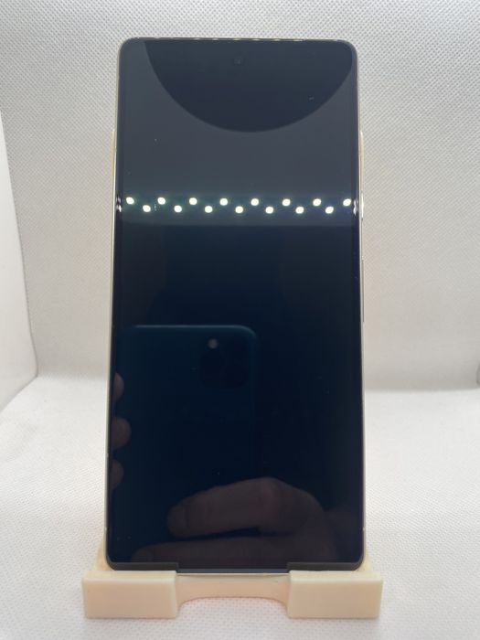 GOOGLE pixel 7 neverlock 128 gb USA