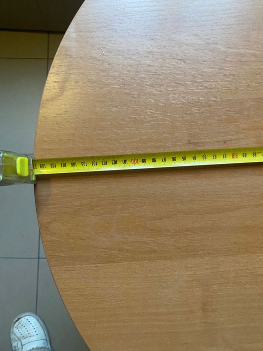 Столик журнальний