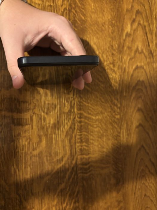 TECNO SPARK 10 128+8gb