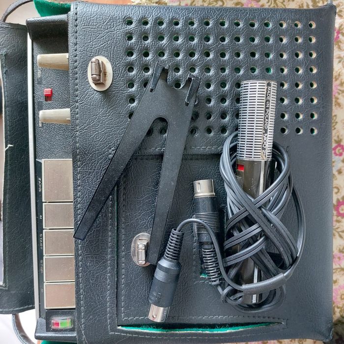 Antyki,kolekcje .Likwidacja częściowa.