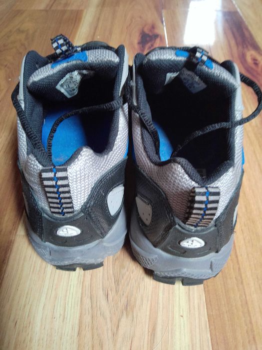 Nike air Gore-Tex XCR rozmiar 40,5