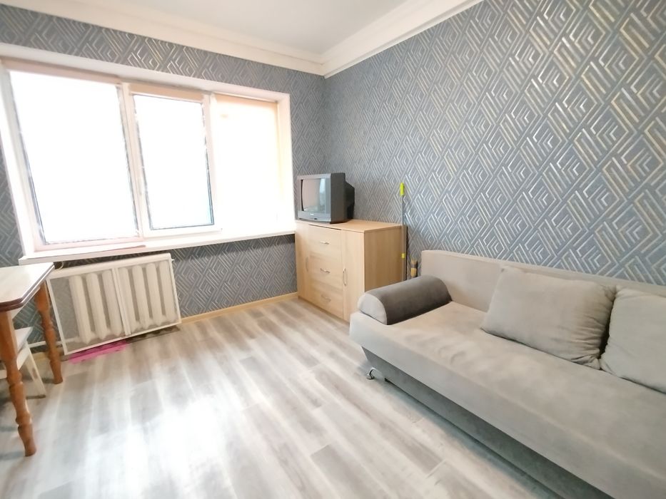 Оренда кімнати  метро. Без господарів.