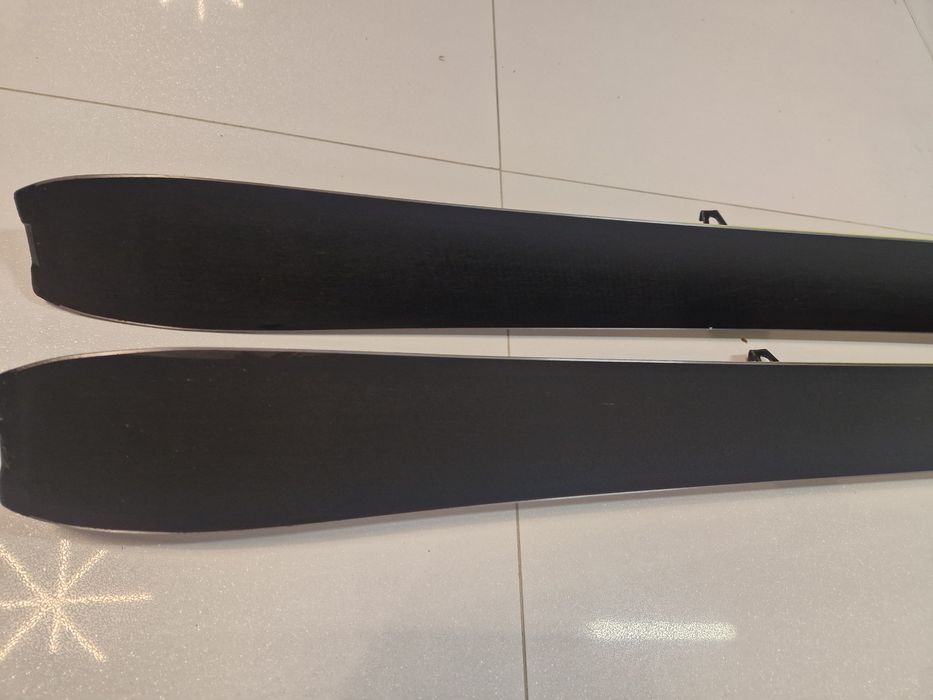 Narty skitourowe wedze MT 85 168cm