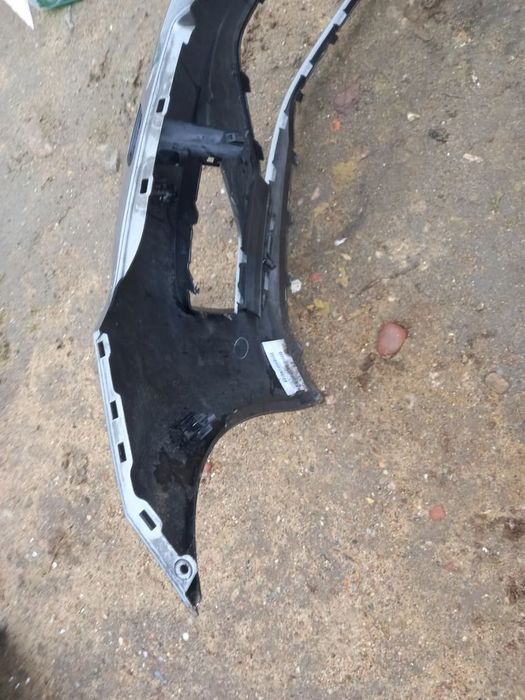 vw golf vii sportsvan