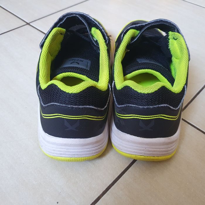 Obuwie sportowe r.32