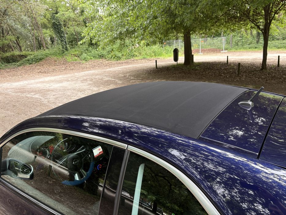 Opel Adam T Rocks 1.0 Turbo