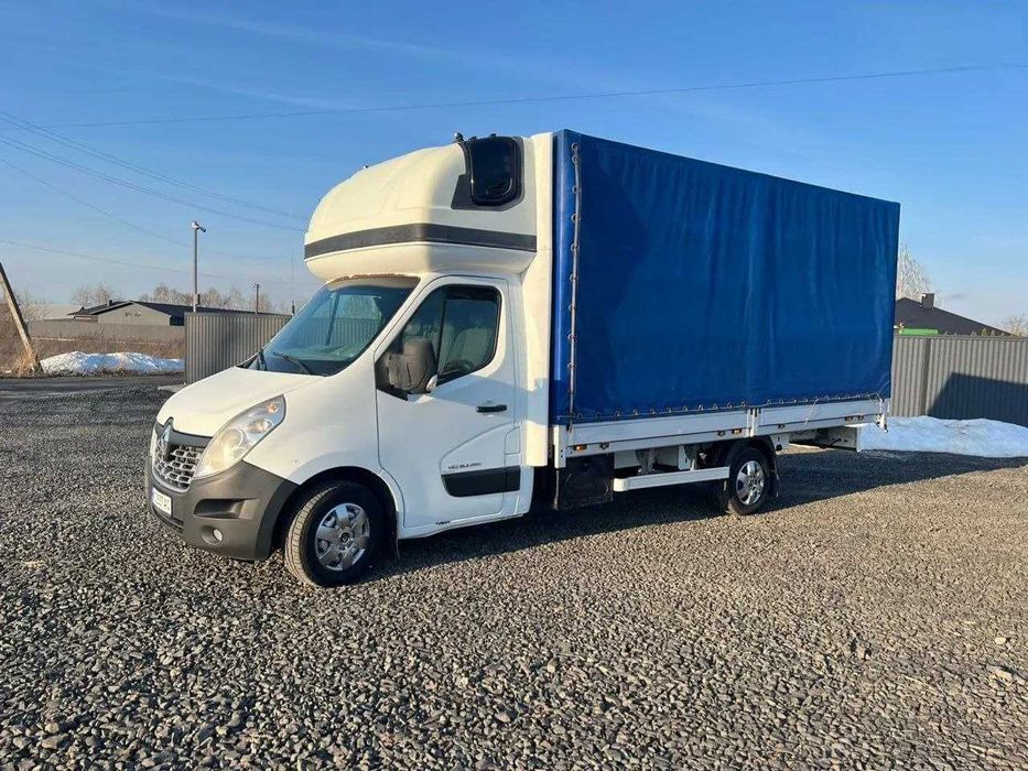 Перевозка груза по Украине, Грузовые перевозки, Грузоперевозки догруз