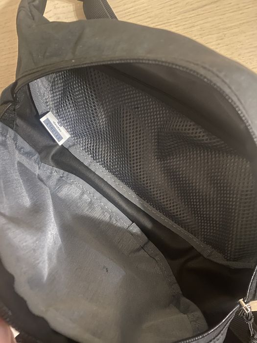 Сумка бананка Deuter Belt 2